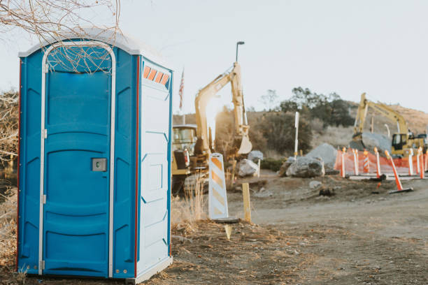 Best Local porta potty services  in Moyock, NC
