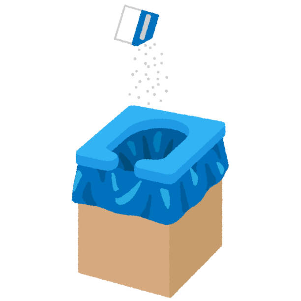 Best High-end porta potty rental  in Moyock, NC